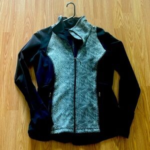 Calia by Carrie Underwood Athletic Jacket